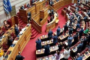 Ειδήσεις,γεωστρατηγική ενημέρωση,Αναλύσεις
