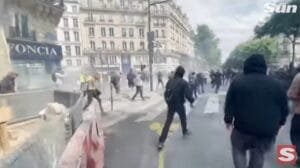 Ξεσηκωμός σε όλη την Ευρώπη κατά της υποχρεωτικότητας εμβολίων (Βίντεο) Ειδήσεις,γεωστρατηγική ενημέρωση,Αναλύσεις