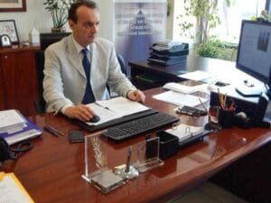 Ειδήσεις,γεωστρατηγική ενημέρωση,Αναλύσεις