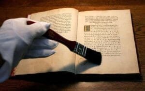 Τεχνητή νοημοσύνη «ξεκλειδώνει» τα μυστικά αρχαίων κειμένων Ειδήσεις,γεωστρατηγική ενημέρωση,Αναλύσεις