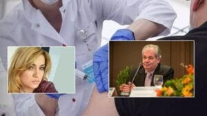 Αλήθειες και ψέματα για το εμβόλιο Ειδήσεις,γεωστρατηγική ενημέρωση,Αναλύσεις