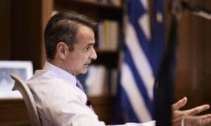 Ειδήσεις,γεωστρατηγική ενημέρωση,Αναλύσεις