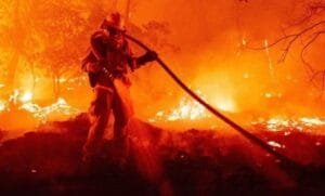 Ειδήσεις,γεωστρατηγική ενημέρωση,Αναλύσεις