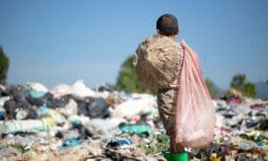 Ασία: 75-80 εκατ. ανθρώπους ώθησε η πανδημία του κορωνοιού στην ακραία φτώχεια Ειδήσεις,γεωστρατηγική ενημέρωση,Αναλύσεις