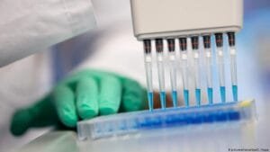 Ειδήσεις,γεωστρατηγική ενημέρωση,Αναλύσεις