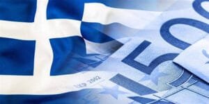 Χρέος εφιάλτης – Πάει προς τα 400 δισ. ευρώ! Ειδήσεις,γεωστρατηγική ενημέρωση,Αναλύσεις