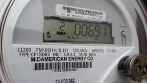 Ειδήσεις,γεωστρατηγική ενημέρωση,Αναλύσεις