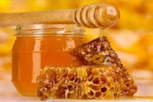 Δείτε τι μπορεί να κάνει μια κουταλιά γνήσιο Ελληνικό Μέλι: Νέα έρευνα!!! Ειδήσεις,γεωστρατηγική ενημέρωση,Αναλύσεις