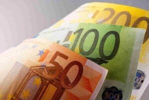 Ειδήσεις,γεωστρατηγική ενημέρωση,Αναλύσεις
