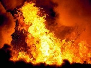 Ειδήσεις,γεωστρατηγική ενημέρωση,Αναλύσεις
