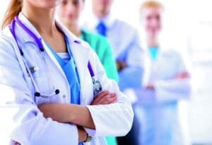 Δικηγόρος ανεμβολίαστων υγειονομικών: ”Η αναστολή παραβιάζει το δικαίωμα στην εργασία και την αρχή της αναλογικότητας” Ειδήσεις,γεωστρατηγική ενημέρωση,Αναλύσεις