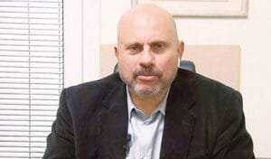 Ειδήσεις,γεωστρατηγική ενημέρωση,Αναλύσεις