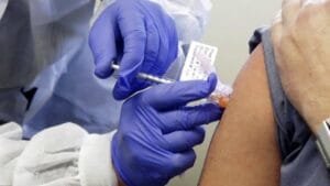 Δομές υγείας: Λήγει σήμερα η προθεσμία για τον υποχρεωτικό εμβολιασμό εργαζομένων Ειδήσεις,γεωστρατηγική ενημέρωση,Αναλύσεις