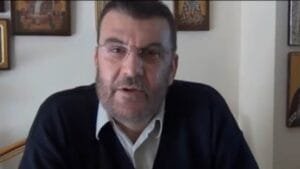 Ειδήσεις,γεωστρατηγική ενημέρωση,Αναλύσεις