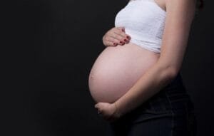 Ειδήσεις,γεωστρατηγική ενημέρωση,Αναλύσεις
