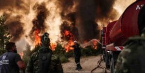 Ένα ανατριχιαστικό βίντεο με την εικόνα της Ελλάδας του «σήμερα» παρουσίασε το Russia Today Ειδήσεις,γεωστρατηγική ενημέρωση,Αναλύσεις