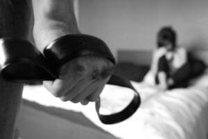 Ειδήσεις,γεωστρατηγική ενημέρωση,Αναλύσεις
