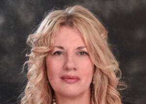 Επερώτηση Μαρίας Μπίλλη για εμβολιασμούς σε λαθρομετανάστες Ειδήσεις,γεωστρατηγική ενημέρωση,Αναλύσεις