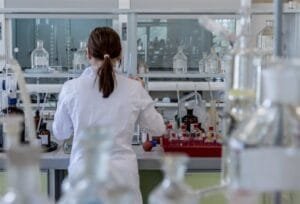 Επιστροφή μισθού από ανεμβολίαστους υγειονομικούς σε αναστολή Ειδήσεις,γεωστρατηγική ενημέρωση,Αναλύσεις