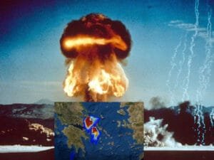 Ειδήσεις,γεωστρατηγική ενημέρωση,Αναλύσεις