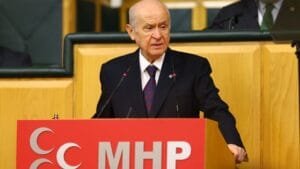 Εθνικιστική φρενίτιδα Μπαχτσελί κατά της Ελλάδος Ειδήσεις,γεωστρατηγική ενημέρωση,Αναλύσεις