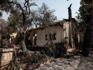 Ειδήσεις,γεωστρατηγική ενημέρωση,Αναλύσεις