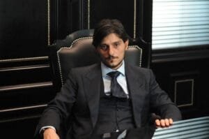 Ἂξιος !!!…. Ἐπιστρατεύεσαι … Δέν μπορείς να τό αρνηθείς … Ειδήσεις,γεωστρατηγική ενημέρωση,Αναλύσεις