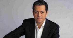 Η αλήθεια για τις ανεμογεννήτριες στην Εύβοιας Ειδήσεις,γεωστρατηγική ενημέρωση,Αναλύσεις