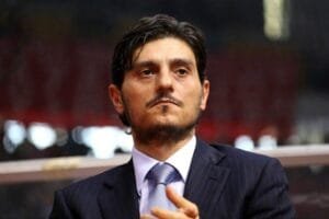 Ειδήσεις,γεωστρατηγική ενημέρωση,Αναλύσεις