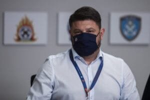 Ειδήσεις,γεωστρατηγική ενημέρωση,Αναλύσεις