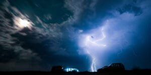 Ισχυρές καταιγίδες σάρωσαν την Κεντρική και Δυτική Ελλάδα Ειδήσεις,γεωστρατηγική ενημέρωση,Αναλύσεις