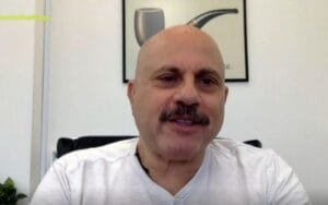 Και ο Κούβελας επικαλείται την έρευνα: Εμβολιασμένοι και ανεμβολίαστοι, έχουν ίδιο ιικό φορτίο Ειδήσεις,γεωστρατηγική ενημέρωση,Αναλύσεις