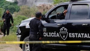 Ειδήσεις,γεωστρατηγική ενημέρωση,Αναλύσεις