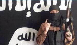 Καμπούλ: Αυτός είναι ο βομβιστής του ISIS Ειδήσεις,γεωστρατηγική ενημέρωση,Αναλύσεις