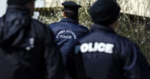 Ειδήσεις,γεωστρατηγική ενημέρωση,Αναλύσεις