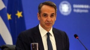 Ειδήσεις,γεωστρατηγική ενημέρωση,Αναλύσεις