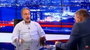 Μ. ΔΑΝΕΖΗΣ – Είναι αποδεδειγμένο, δεν θα πεθάνουμε ποτέ – Mind Lab (Βίντεο) Ειδήσεις,γεωστρατηγική ενημέρωση,Αναλύσεις