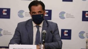 Ειδήσεις,γεωστρατηγική ενημέρωση,Αναλύσεις