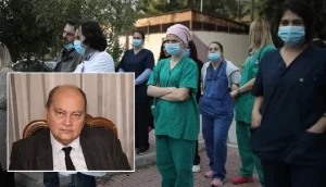 Ειδήσεις,γεωστρατηγική ενημέρωση,Αναλύσεις