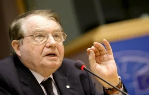 Ειδήσεις,γεωστρατηγική ενημέρωση,Αναλύσεις