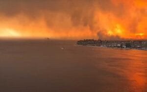 Ο κ. Μητσοτάκης ψάχνει για τη νέα πολιτικολογούσα θρησκοληψία του, χωρίς να παραιτείται Ειδήσεις,γεωστρατηγική ενημέρωση,Αναλύσεις