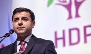 Ειδήσεις,γεωστρατηγική ενημέρωση,Αναλύσεις