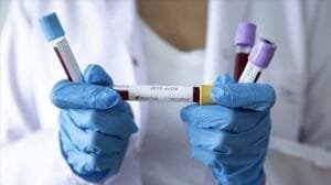 Ειδήσεις,γεωστρατηγική ενημέρωση,Αναλύσεις