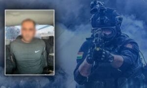 Ειδήσεις,γεωστρατηγική ενημέρωση,Αναλύσεις