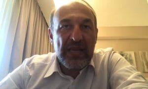 Ονομάζομαι Φαίδων και δεν είμαι τίποτα από αυτά που διαδίδουν… (Βίντεο) Ειδήσεις,γεωστρατηγική ενημέρωση,Αναλύσεις