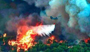 Ειδήσεις,γεωστρατηγική ενημέρωση,Αναλύσεις