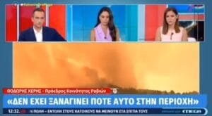 Ειδήσεις,γεωστρατηγική ενημέρωση,Αναλύσεις