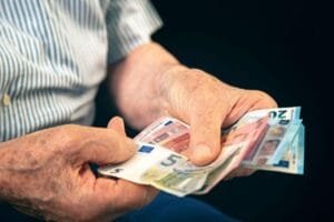 Ειδήσεις,γεωστρατηγική ενημέρωση,Αναλύσεις