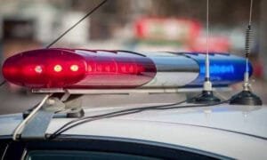 Ειδήσεις,γεωστρατηγική ενημέρωση,Αναλύσεις