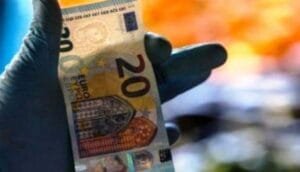 Ειδήσεις,γεωστρατηγική ενημέρωση,Αναλύσεις